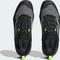 adidas Terrex Swift R3 GTX wonder silver/lucid lemon (Herren) Vorschaubild