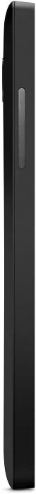 Google Nexus 5 16GB schwarz