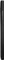 Google Nexus 5 16GB schwarz Vorschaubild