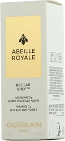 Guerlain Abeille Royale Bee Lab Shot Öl, 28g