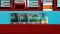LEGO Maersk-Containerschiff mit Zweistoffantrieb Vorschaubild