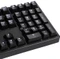 Ducky Shine 3, LEDs weiß, MX Blue, USB, DE Vorschaubild