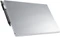Sony Vaio Tap 11 SVT-1121A4E/W, weiß Vorschaubild