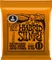 Ernie Ball Nickel Wound Hybrid Slinky 3-Pack Vorschaubild