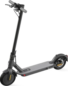 Xiaomi 1S Elektro-Roller 25km/h