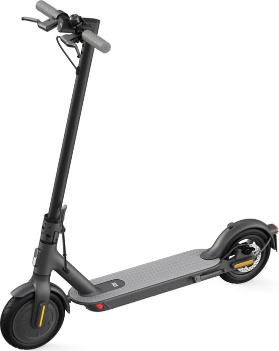 Xiaomi 1S Elektro-Roller 25km/h