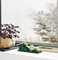 LEGO Architecture - Die Chinesische Mauer Vorschaubild