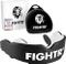 Fightr Premium Zahnschutz Vorschaubild