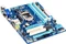 GIGABYTE GA-B75M-D3H (Rev. 1.0) (Intel 1155) Vorschaubild