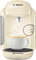 Bosch TAS1407 Tassimo Vivy 2 cream Vorschaubild