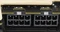ASUS GeForce GTX 980 Ti 20th Anniversary Gold Edition, GOLD20TH-GTX980Ti-P-6G-GAMING, 6GB GDDR5, DVI, HDMI, 3x DP Vorschaubild
