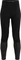 Icebreaker 125 ZoneKnit Merino Leggings Hose (Damen) Vorschaubild