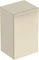 Geberit Smyle Square Seitenschrank Vorschaubild