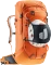 Deuter Freescape Lite 24 SL saffron/mandarine Vorschaubild
