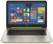 HP Stream 14-z052ng, grün, A4 Micro-6400T, 2GB RAM, 32GB Flash, DE Vorschaubild