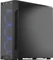 Endorfy SilentiumPC Armis AR7X TG RGB, Glasfenster Vorschaubild