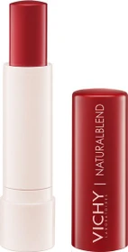 Vichy Naturalblend Lippenbalsam rot, 4.5g