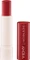 Vichy Naturalblend Lippenbalsam Vorschaubild