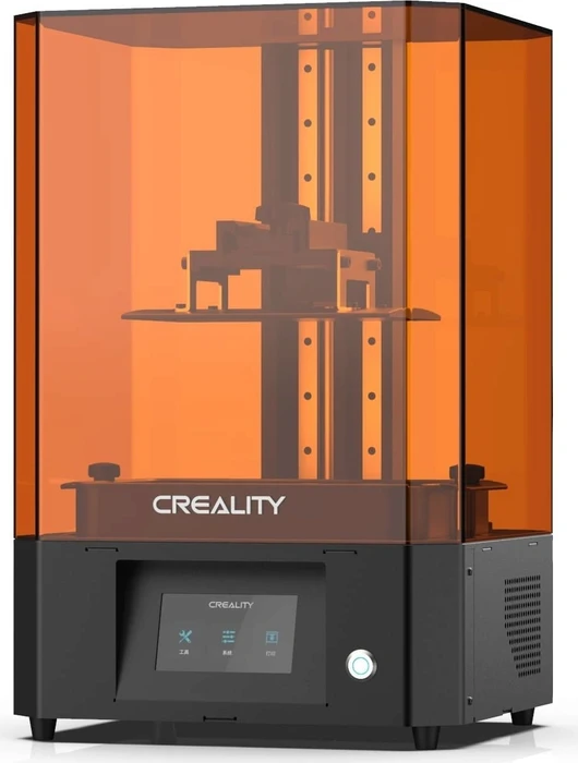 Creality LD-006