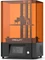 Creality LD-006 Vorschaubild