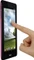 ASUS MeMO Pad pink ME172V-1G055A / ME172V-1G060A / ME172V-1A064A / ME172V-1A068A, 16GB Vorschaubild