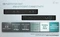 i-tec Intelligent Triple Display Docking Station, USB-C 3.1 [Buchse] Vorschaubild