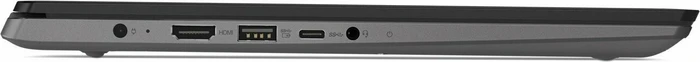 Lenovo IdeaPad 530S-14IKB, Core i5-8250U, 8GB RAM, 256GB SSD, DE