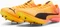 Puma evoSPEED Distance Nitro Elite+ 4 sun stream/sunset glow/puma black Vorschaubild