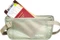 Tatonka Skin Document Belt Bauchtasche natural Vorschaubild