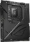 ASUS ROG Maximus Z890 Hero BTF (Intel 1851) Vorschaubild