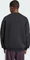 adidas Adicolor Oversized Crew Sweatshirt schwarz (Herren) Vorschaubild