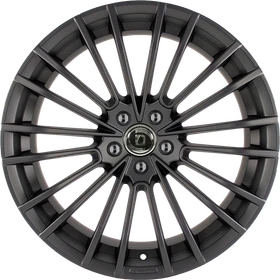 Diewe Wheels Presto 8.5x19 5/120 ET32 (verschiedene Farben)