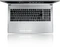 MSI PL62 7RC-210, Core i5-7300HQ, 8GB RAM, 1TB HDD, GeForce MX150, DE Vorschaubild