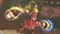 ARMS (Switch) Vorschaubild