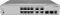 Huawei eKit SME Network eKitEngine S310S Series Desktop Gigabit Managed Switch, 12x RJ-45, 2x SFP+, 125W PoE++ Vorschaubild
