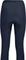 Vaude Advanced IV Fahrradhose 3/4 eclipse (Damen) Vorschaubild
