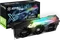 INNO3D GeForce RTX 3080 Ti iCHILL X3, 12GB GDDR6X, HDMI, 3x DP Vorschaubild