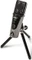 Apogee MiC Plus Vorschaubild