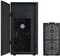 Cooler Master Silencio 352M, schwarz, schallgedämmt Vorschaubild