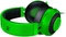 Razer Kraken Pro V2 oval grün Vorschaubild