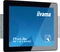 iiyama ProLite TF1515MC-B2, 15" Vorschaubild