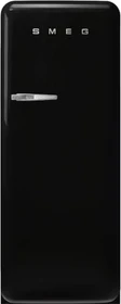 Smeg FAB28RBL6