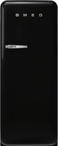 Smeg FAB28RBL6
