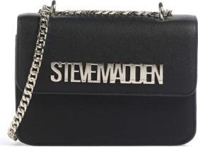 Steve Madden Bstakes-2 Schultertasche schwarz