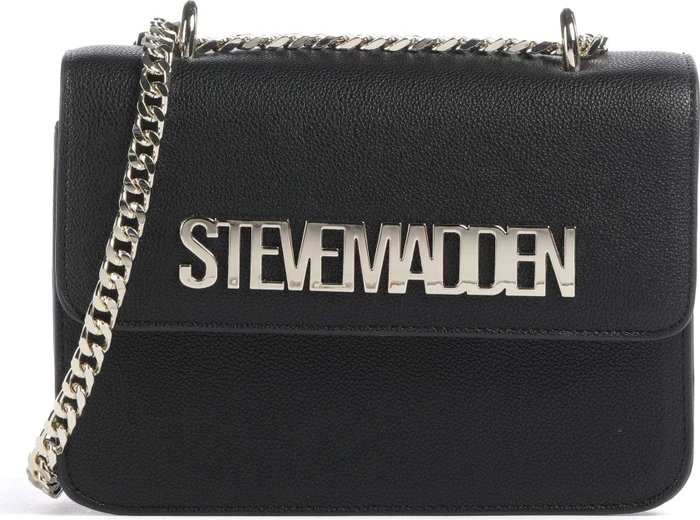 Steve Madden Bstakes-2 Schultertasche schwarz