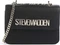 Steve Madden Bstakes-2 Schultertasche Vorschaubild