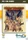 Might & Magic 6 (PC)