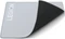 Lenovo Legion Gaming Control Mauspad L, 450x400mm, grau Vorschaubild