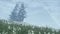 Valkyrie Elysium (PS5) Vorschaubild