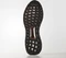adidas Ultraboost apricot rose/pearl rose/super yellow (Damen) Vorschaubild